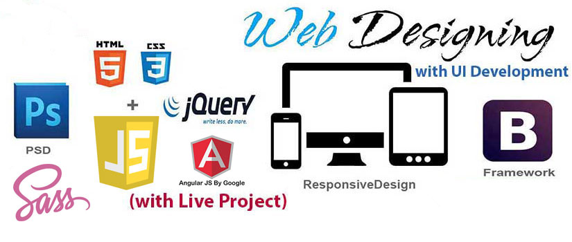 webdesigningpic